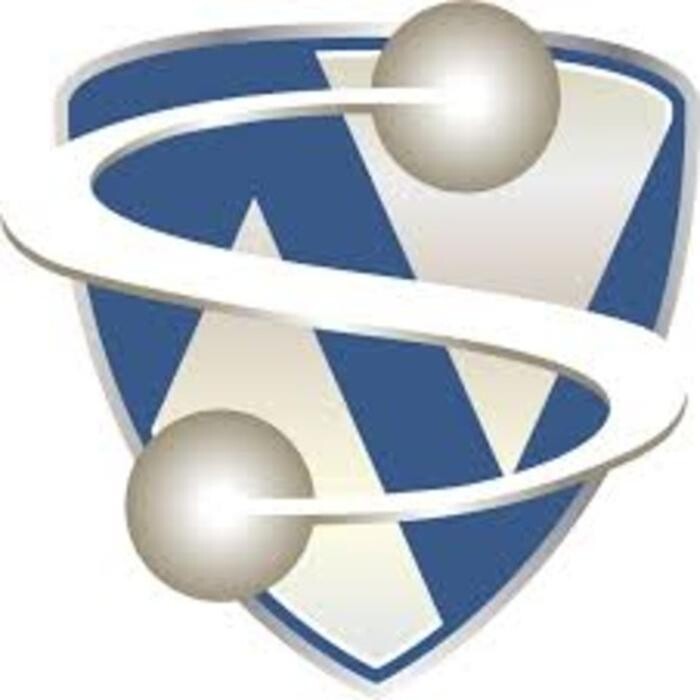 Southwest Networks Logo