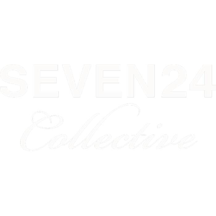 Seven24 Collective - Meatpacking NYC Logo
