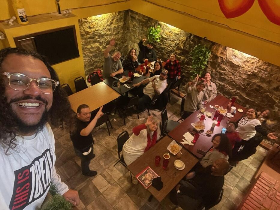 Images This is Topeka