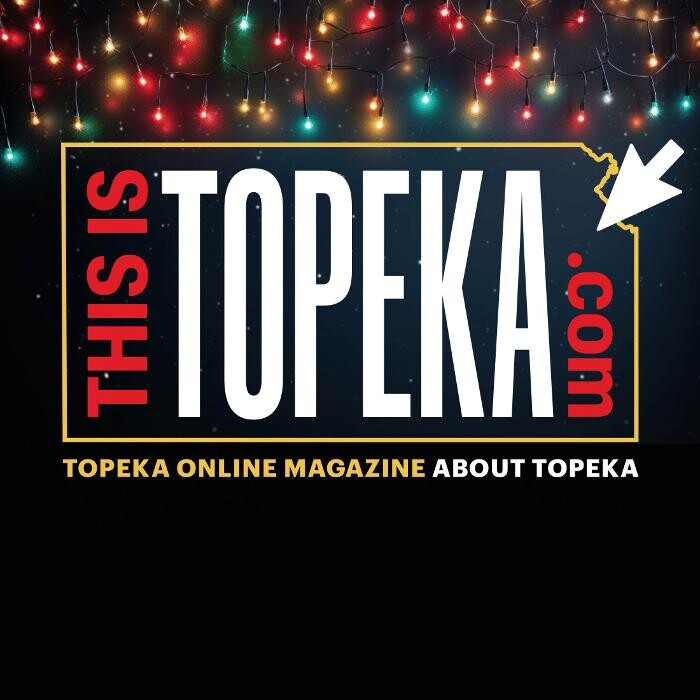 Images This is Topeka