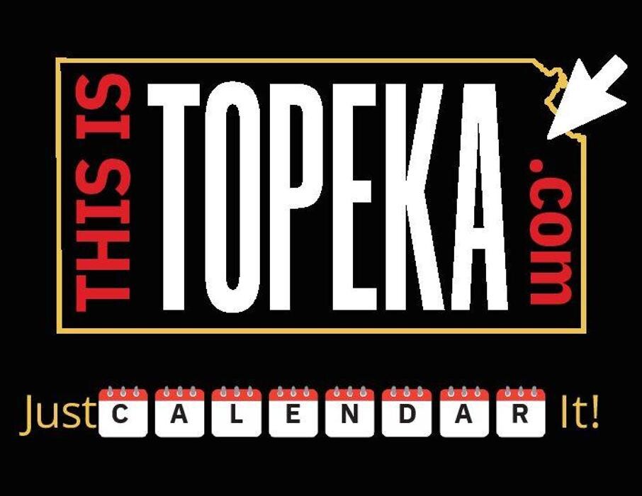 Images This is Topeka