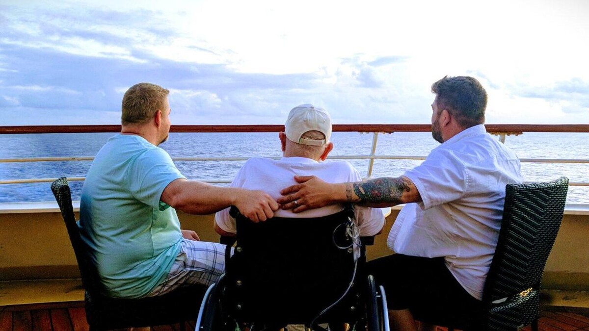 Images This is Topeka