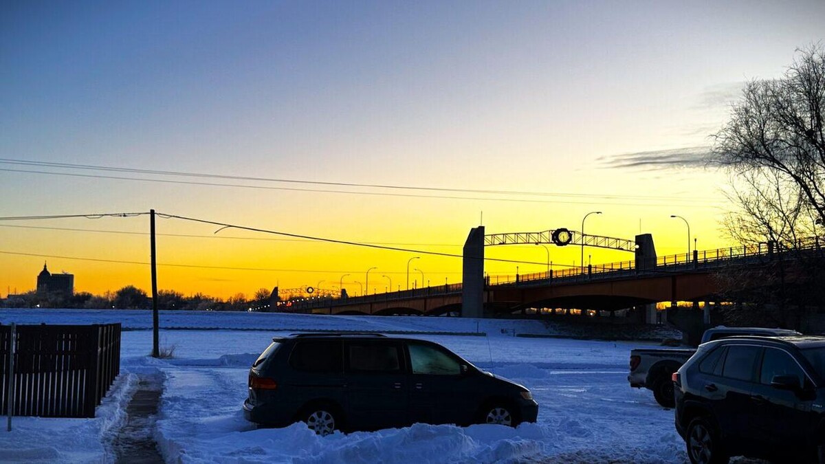 Images This is Topeka