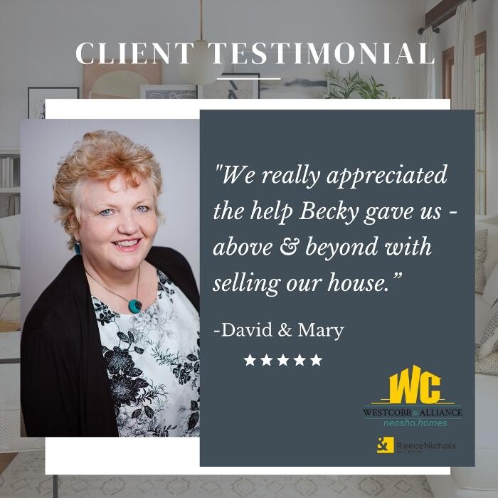 Images WestCobb Alliance