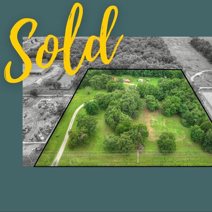 Images WestCobb Alliance