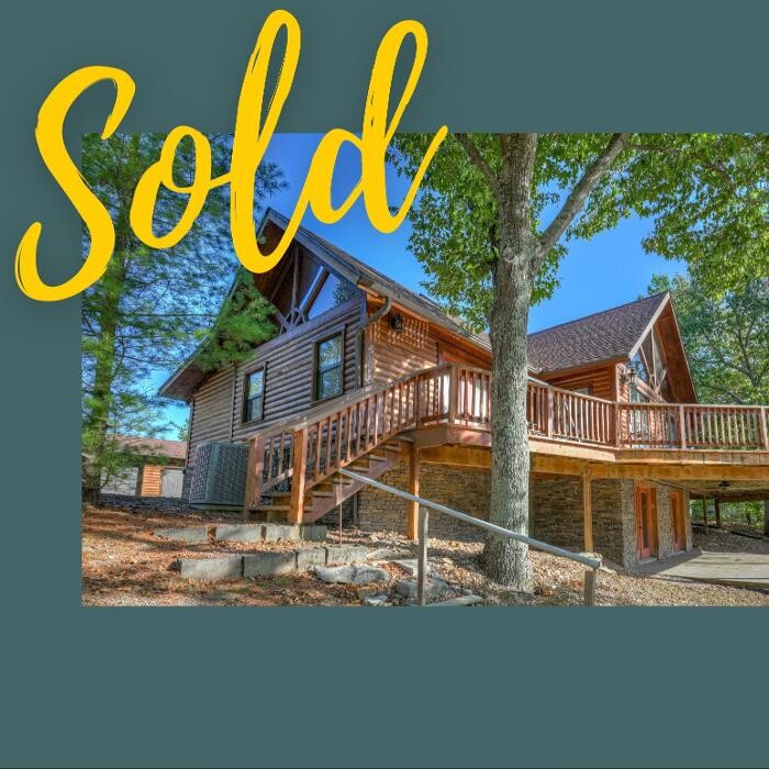 Images WestCobb Alliance