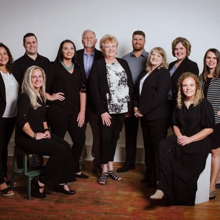 Images WestCobb Alliance