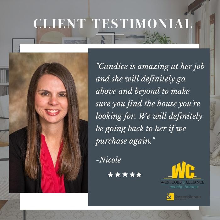 Images WestCobb Alliance