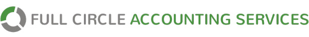 Images Full Circle Accounting Services