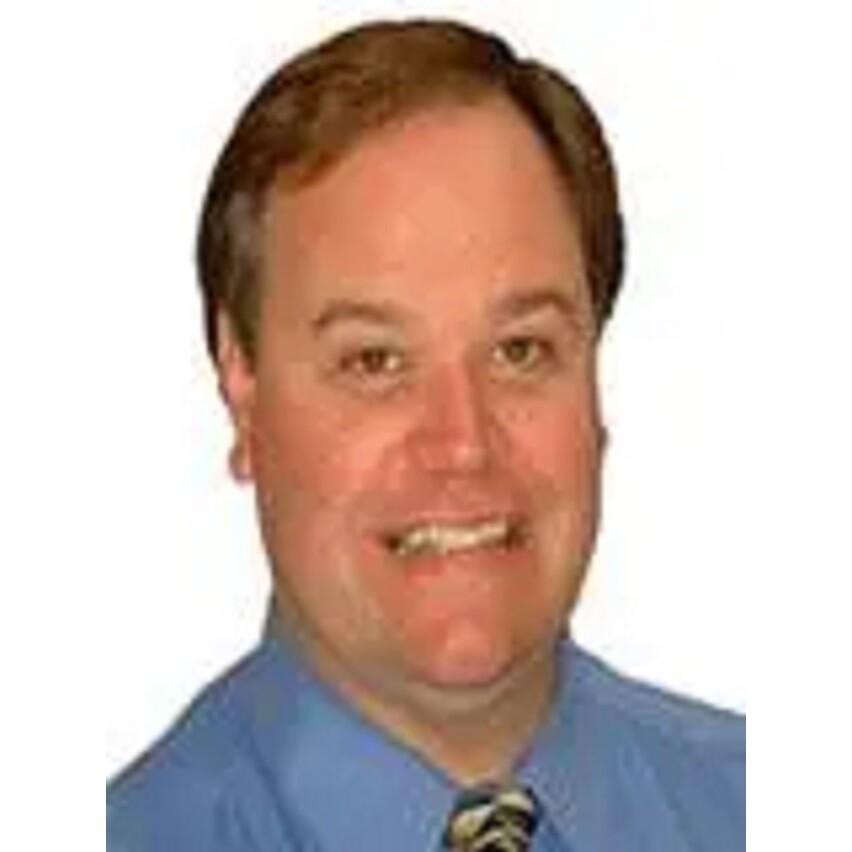 Paul Piontkowski Logo