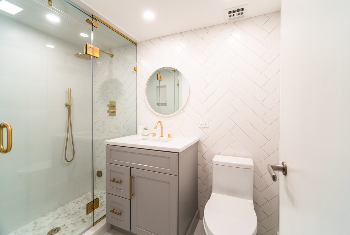 Images Birch Tree Design & Remodeling LLC