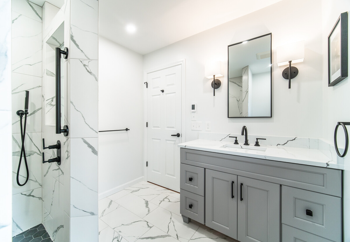 Images Birch Tree Design & Remodeling LLC