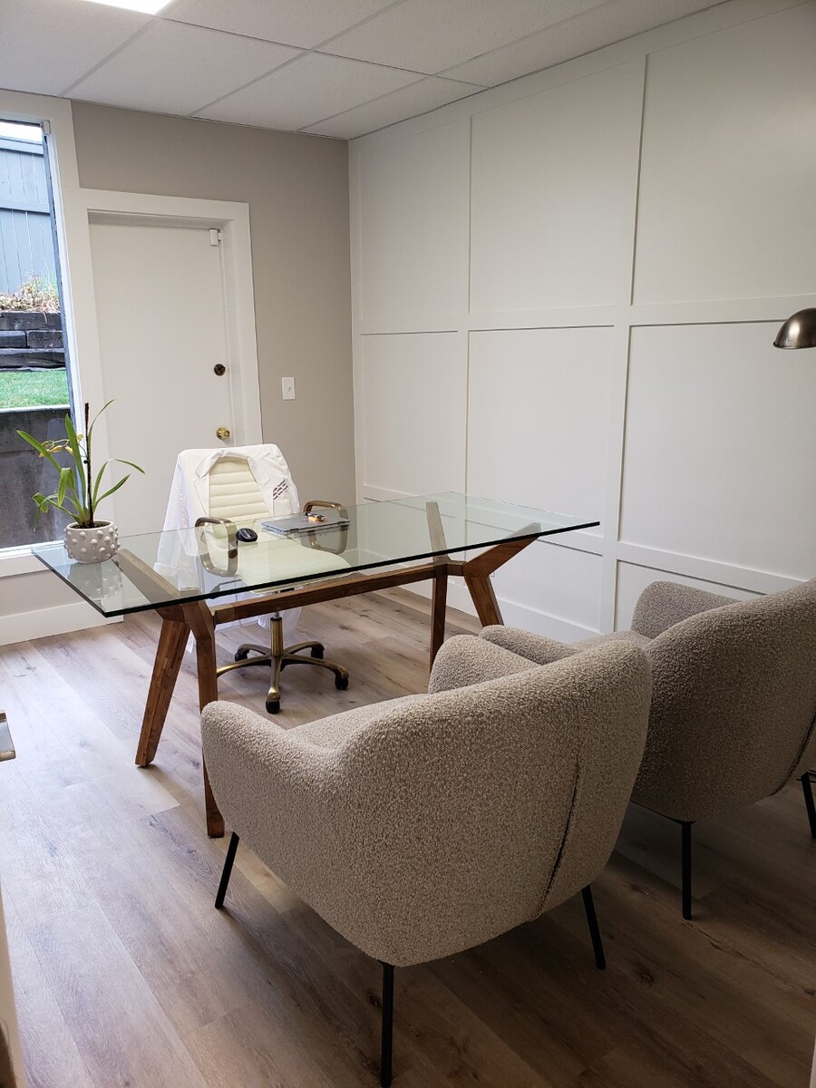 Images Medical Spa and Wellness by Michelle NP