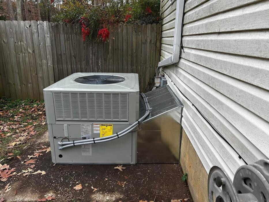 Images Premier Heating & Air Services, LLC