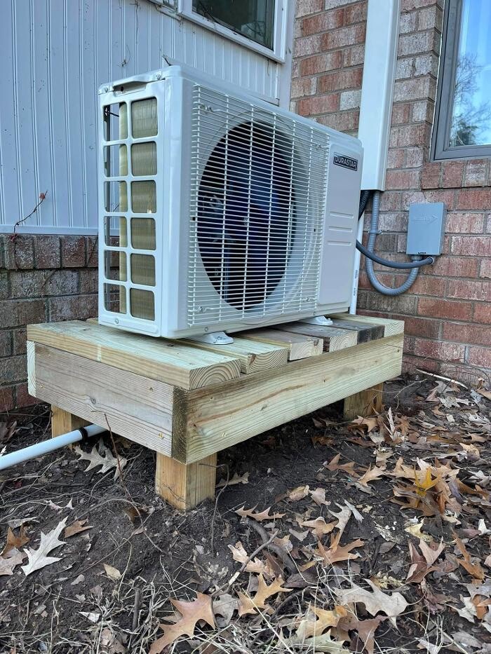 Images Premier Heating & Air Services, LLC