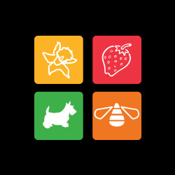 Florida Center For Allergy & Asthma Care Logo