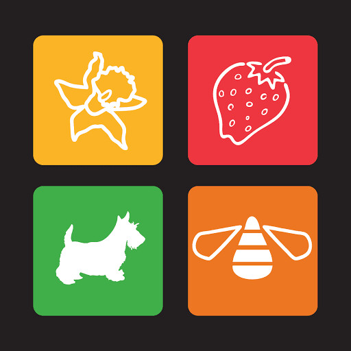 Florida Center For Allergy & Asthma Care Logo