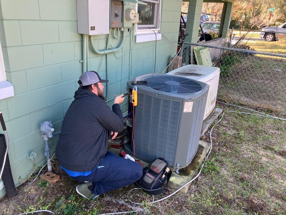 Images Florida Air, Inc.