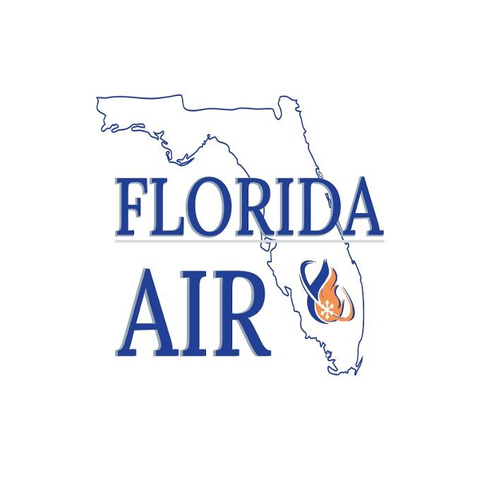 Images Florida Air, Inc.