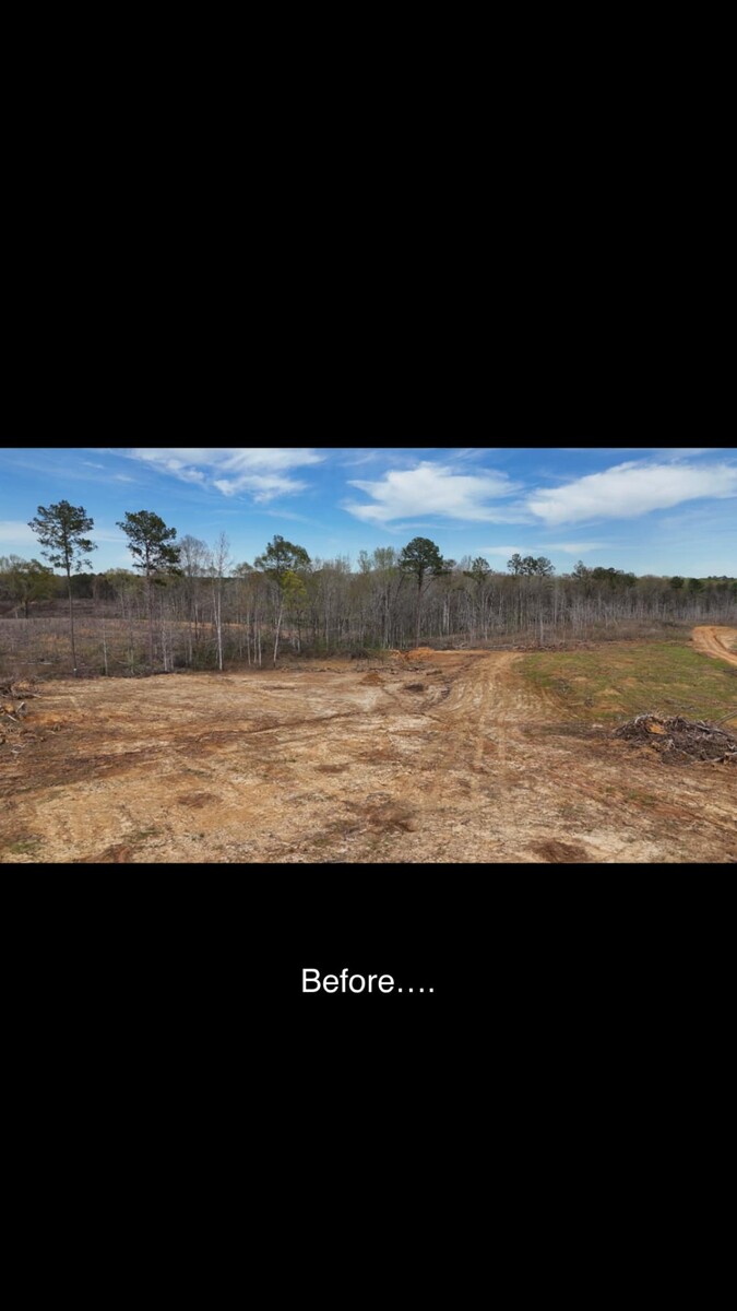 Images B & B Dirtwork, LLC