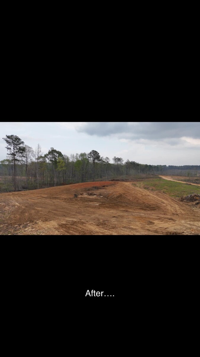 Images B & B Dirtwork, LLC