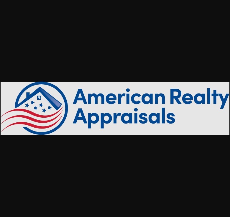 American Realty Appraisals Logo