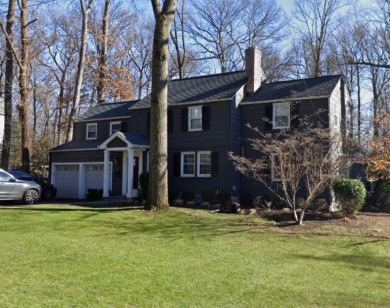 Images American Realty Appraisals