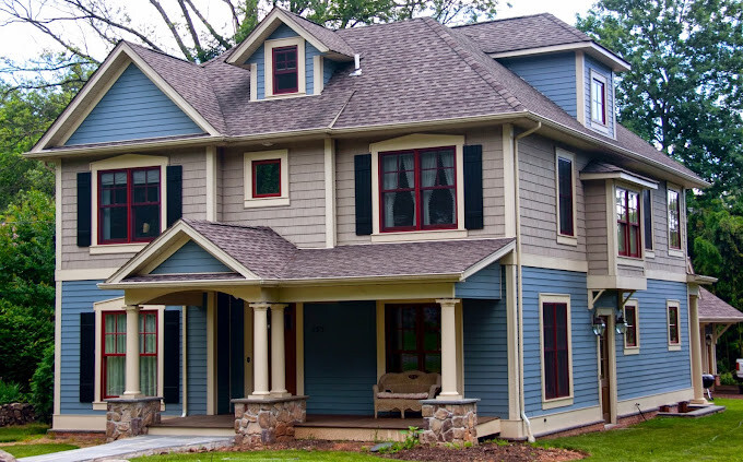 Images American Realty Appraisals