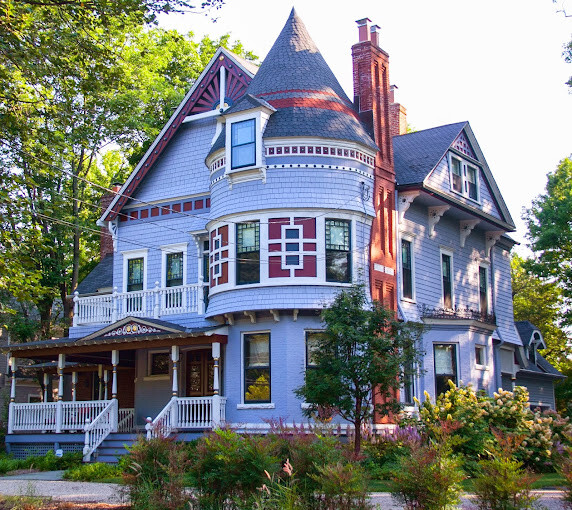 Images American Realty Appraisals