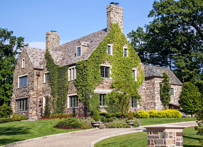 Images American Realty Appraisals