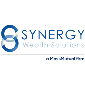 Synergy Wealth Solutions Logo