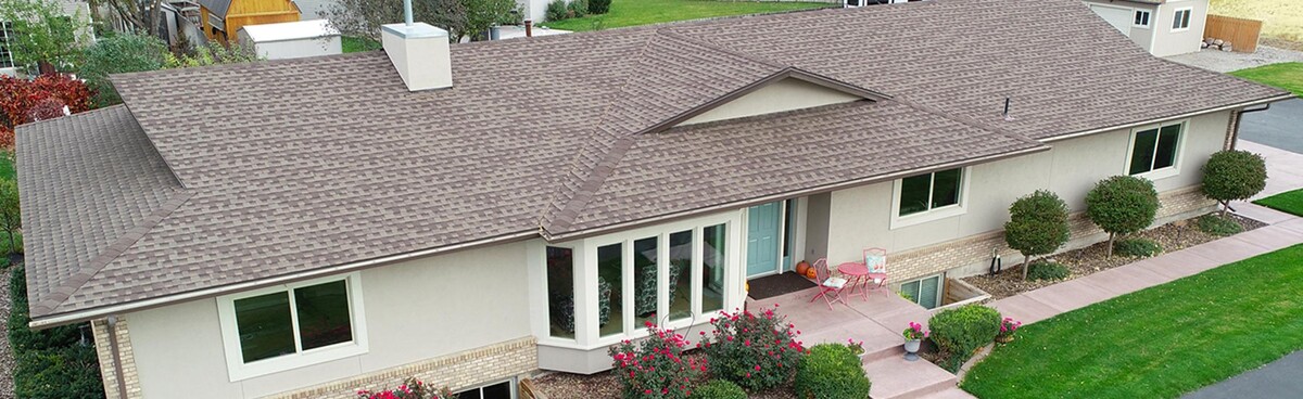 Images Briggs Roofing Company