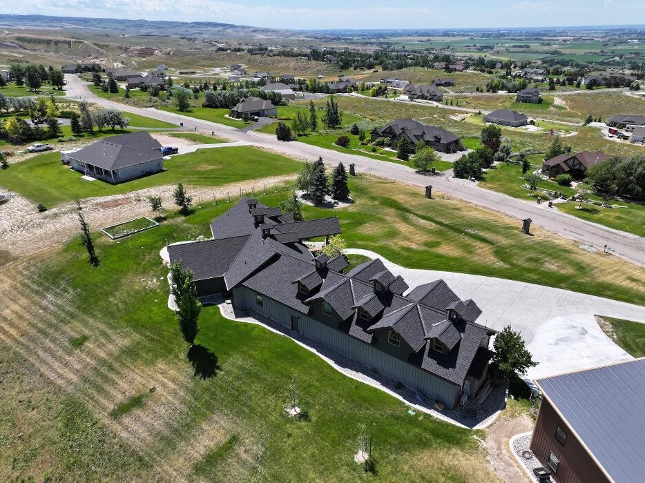 Images Briggs Roofing Company