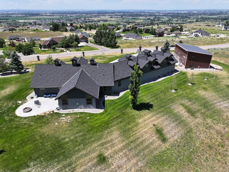 Images Briggs Roofing Company