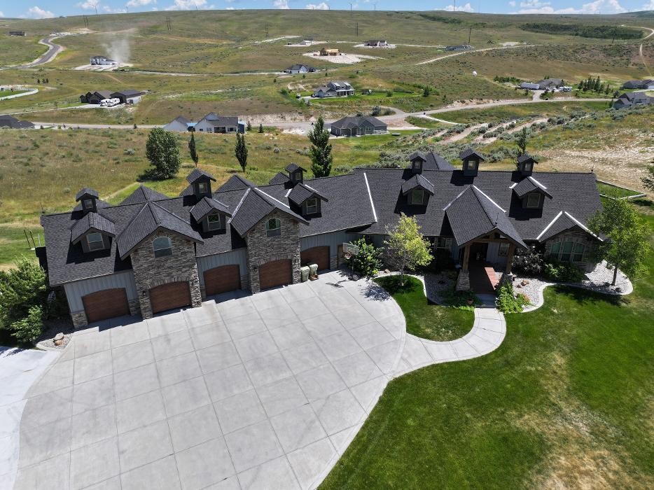 Images Briggs Roofing Company