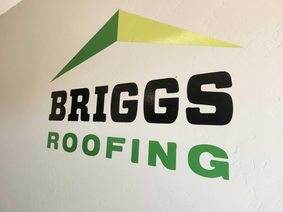 Images Briggs Roofing Company