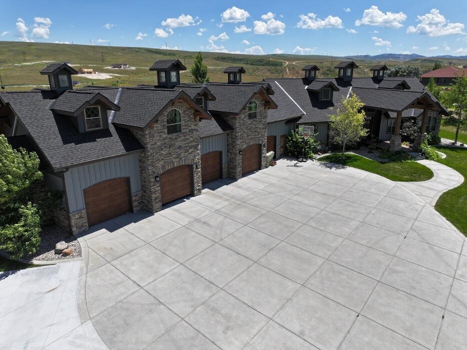 Images Briggs Roofing Company