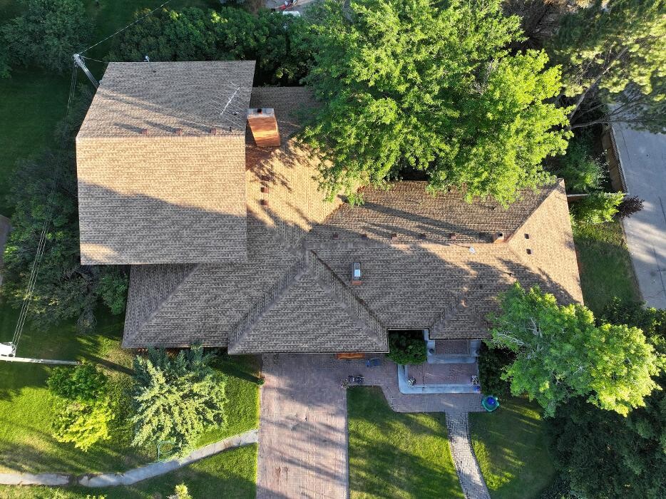 Images Briggs Roofing Company