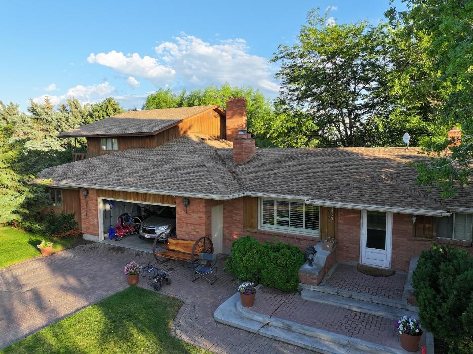 Images Briggs Roofing Company