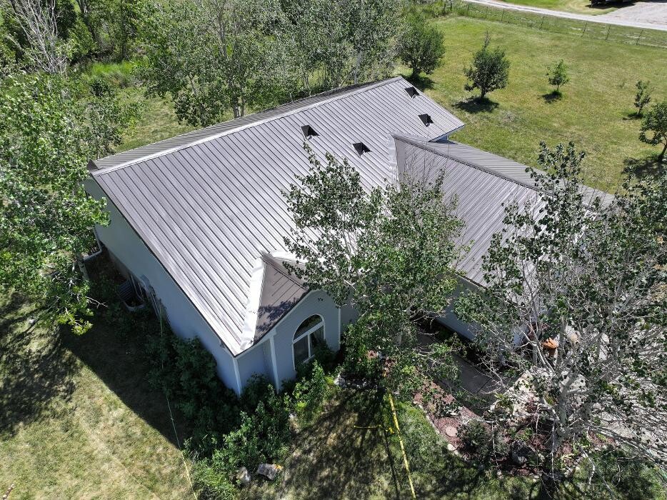 Images Briggs Roofing Company