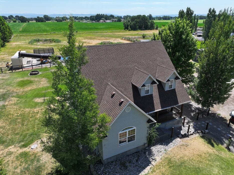 Images Briggs Roofing Company