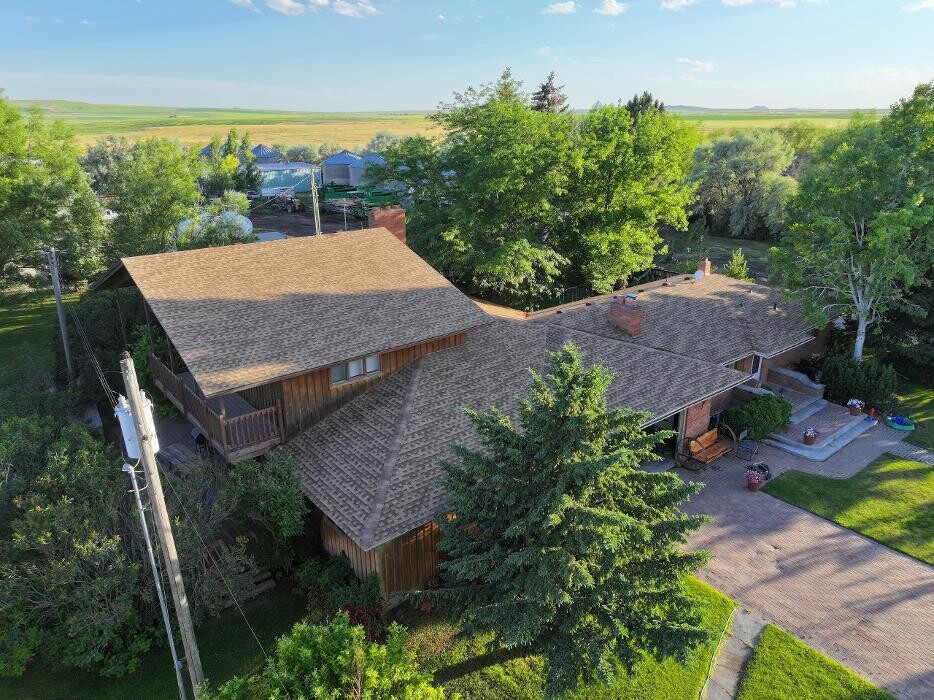 Images Briggs Roofing Company