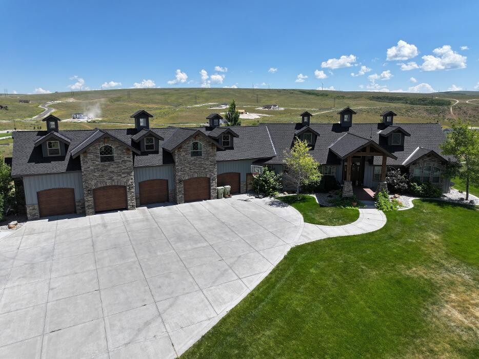 Images Briggs Roofing Company