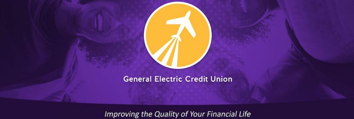 Images General Electric Credit Union (Dent)