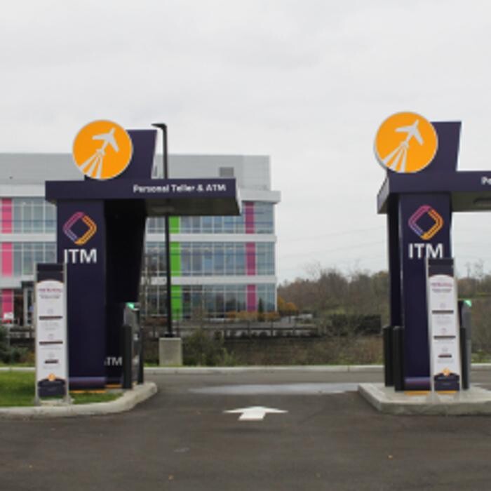 Images General Electric Credit Union (Dent)