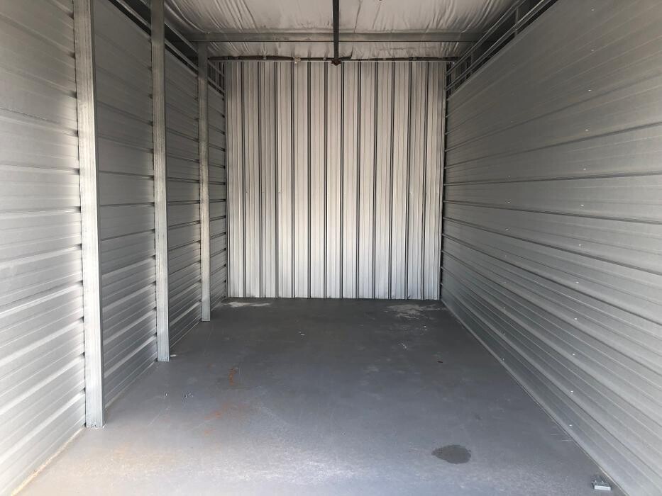 Images Acorn Mini Storage | Lakeland, FL