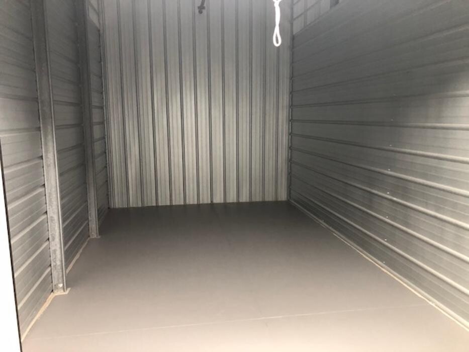 Images Acorn Mini Storage | Port Orange, FL