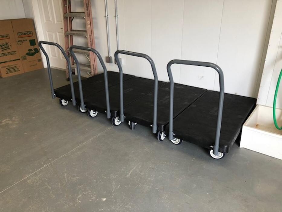 Images Acorn Mini Storage | Port Orange, FL