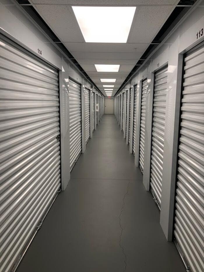 Images Acorn Mini Storage | Port Orange, FL