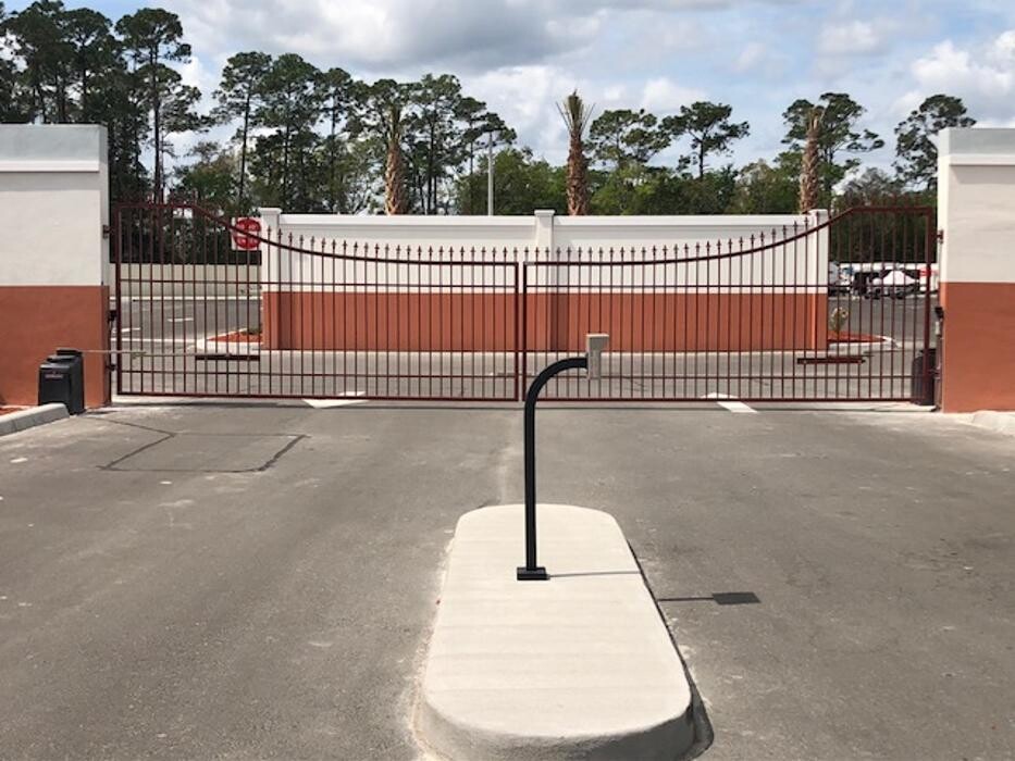 Images Acorn Mini Storage | Port Orange, FL